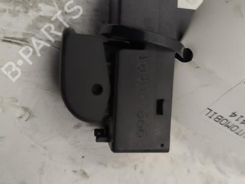 Right front window switch JAGUAR X-TYPE I (X400) 2.0 D | BP24894551I26 - Image 4