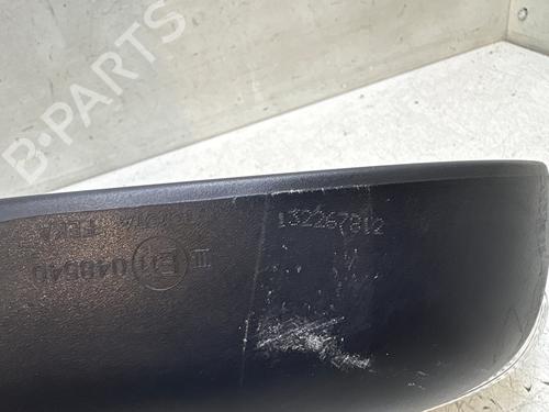 right-mirror-toyota-c-hr-_x1_-2016-39513160 main image