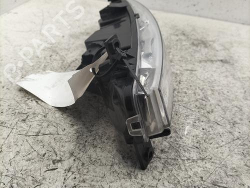Used Left daytime light Left daytime light CITROËN C4 Grand Picasso I (UA_) 1.6 HDi 110 (112 hp) 24445557 24445557