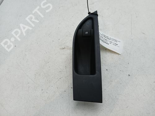 Right rear window switch OPEL ASTRA H (A04) | BP30526481I28 - Image 3