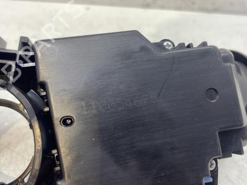 Switch TOYOTA RAV 4 IV (_A4_) 2.5 Hybrid (AVA42_) | BP28709538I30 - Image 5