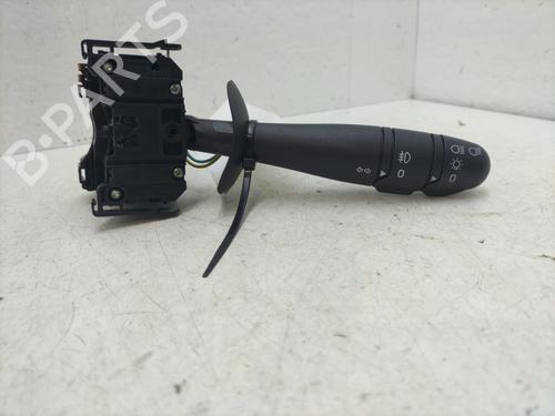 Used Switch Switch RENAULT TRAFIC II Van (FL) 2.0 dCi 115 (FL01, FL0U, FL00, FL0H, FL0M) (114 hp) 32235170 32235170