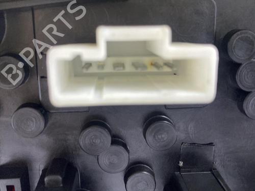 Used Left taillight Left taillight 22819597 22819597