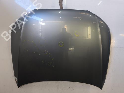 Motorhjelm AUDI A4 B8 (8K2) 2.0 TDI (143 hp) 32991355