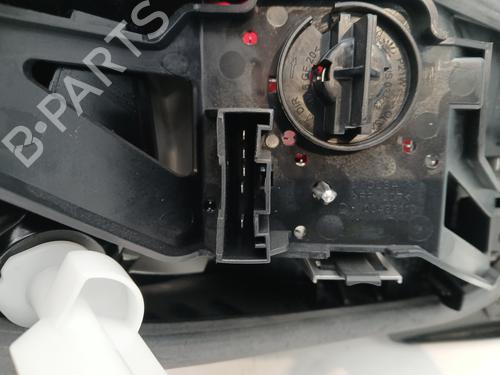 Right taillight MINI MINI PACEMAN (R61) Cooper D | BP33448478C35 - Image 4