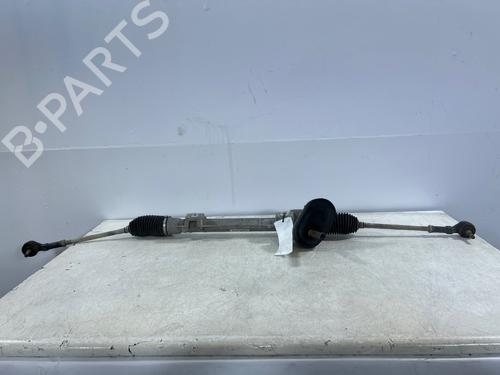 Steering rack RENAULT TWINGO II (CN0_) 1.2 16V (CN0K, CN0V, CN0A) | BP38721322M22 - Image 5