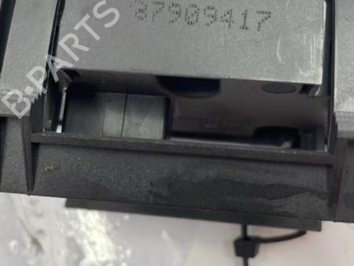Headlight switch FORD FIESTA VI (CB1, CCN) 1.25 | BP22835645I24 