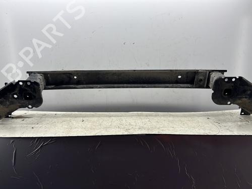 Rear bumper reinforcement PEUGEOT 3008 I MPV (0U_) 1.6 HDi | BP29261149C73 