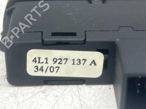 Warning switch AUDI Q7 (4LB) 4.2 TDI quattro | BP40221901I22 - Image 3