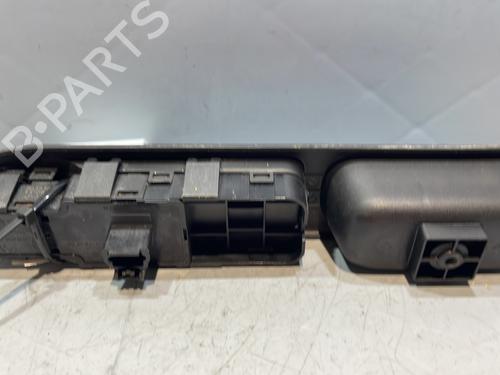 Switch PEUGEOT 307 Break (3E) | BP29044046I30 - Image 3