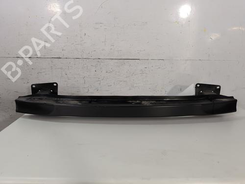Used Rear bumper reinforcement VW POLO V (6R1, 6C1) 1.2 TSI 16V (90 hp) 27670723