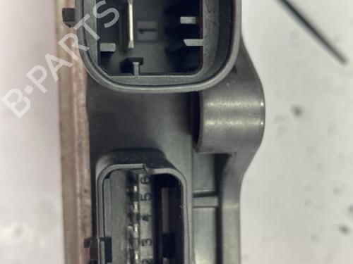 Electronic module CITROËN C3 II (SC_) 1.2 VTi 82 | BP24652046M83  - Image 5