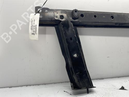 Crossmember RENAULT CLIO III (BR0/1, CR0/1) 1.5 dCi (C/BR0G, C/BR1G) | BP30134745C162