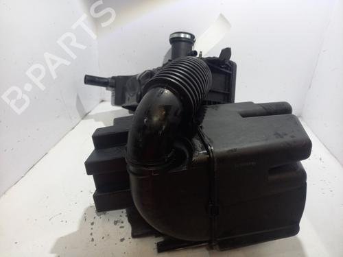 Caja filtro de aire PEUGEOT 206 Hatchback (2A/C) 1.4 i (75 hp) 32772267