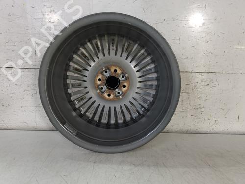 Rim FIAT 500e (332_) Elektro (FA1) | BP29852647C45