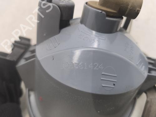 right-front-fog-light-hyundai-i10-i-pa-2007-2008-2009-2010-2011-2012-2013-2014-2015-2016-2017-2018-32218674 main image