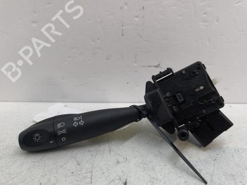 Used Switch Switch HYUNDAI i10 I (PA) 1.1 (67 hp) 30200254 30200254