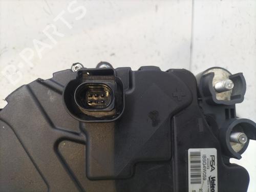 Engine CITROËN AMI (9A_) Electric (9AZ2CA) | BP28328207M1 - Image 5