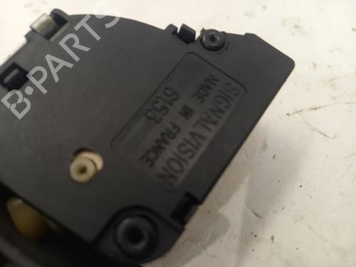 Steering column stalk PEUGEOT 205 II (20A/C) 1.7 Diesel | BP24474757I23 