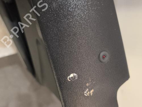 Sæde sæt AUDI TT (FV3, FVP) 40 TFSI | BP37732241C78  - Image 7