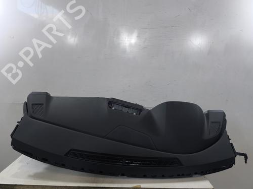 Dashboard SEAT LEON Sportstourer (KL8, KLD) 1.4 TSI e-Hybrid | BP37865386C46 - Image 2