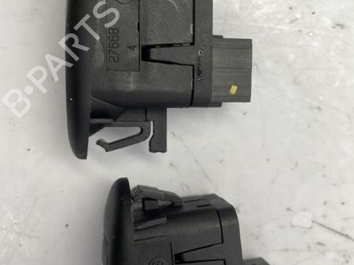 Switch CITROËN C2 (JM_) 1.4 HDi | BP22831931I30 