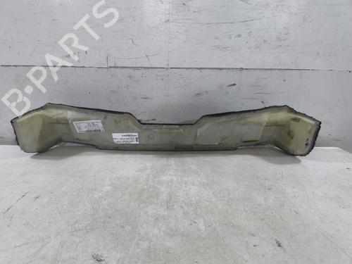 Used Electronic module Electronic module 38326821 38326821