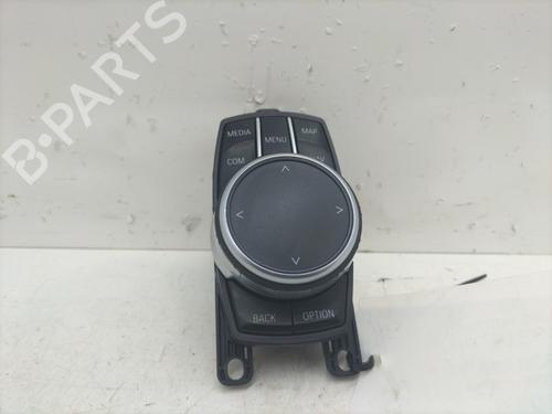 Used Switch BMW 2 Active Tourer (F45) 225 xe Plug-in-Hybrid (224 hp) 29834178