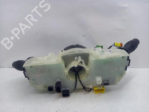Used Steering column stalk Steering column stalk RENAULT MEGANE III Coupe (DZ0/1_) 2.0 R.S. (265 hp) 34527132 34527132