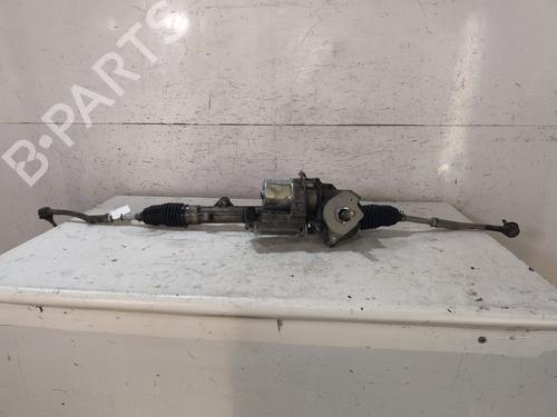 steering-rack-peugeot-207-wa_-wc_-2006-2007-2008-2009-2010-2011-2012-2013-2014-2015-32436095 main image