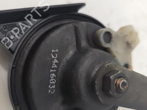 Used Horn Horn 36172320 36172320