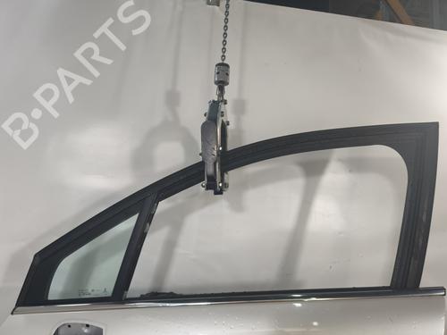 left-front-door-citroen-c4-ii-nc_-2009-29054631 main image