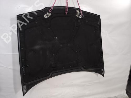 Hood BMW 3 Compact (E36) 316 i | BP29438991C1 