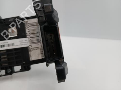Electronic module CITROËN C4 II (NC_) 1.6 BlueHDi 120 | BP34260936M83  - Image 5