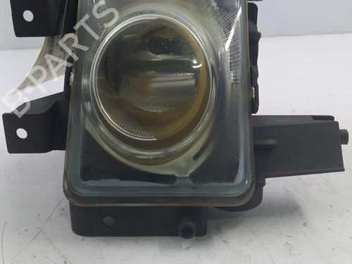 Used Left front fog light Left front fog light OPEL ASTRA H TwinTop (A04) 1.9 CDTi (L67) (150 hp) 22824487 22824487