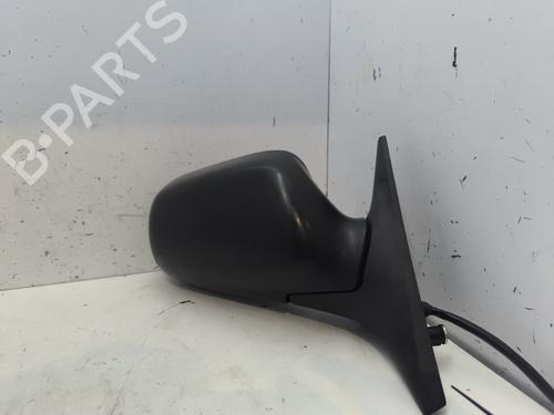 Used Right mirror SUBARU FORESTER (SF_) 2.0 AWD (SF5) (125 hp) 27164425