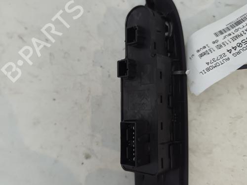 Used Switch Switch CITROËN C4 II (NC_) 1.6 HDi 90 (92 hp) 26906791 26906791