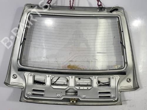 Tailgate PEUGEOT 205 II (20A/C) 1.0 | BP29561911C6 