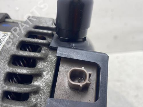 Alternator HONDA CIVIC IX Tourer (FK) 1.6 i-DTEC (FK3) | BP30114319M7