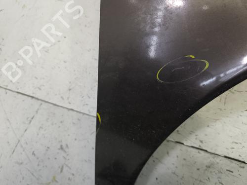 right-front-fenders-lancia-ypsilon-843_-2003-2004-2005-2006-2007-2008-2009-2010-2011-31823649 main image