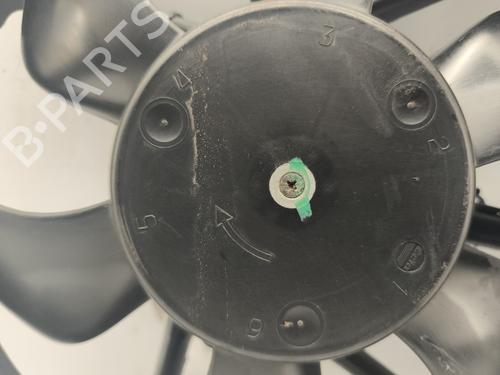 radiator-fan-renault-espace-iv-jk01_-2002-32749772 main image