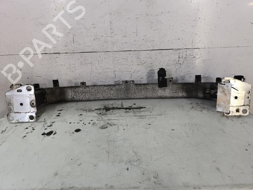 Støtfangerbjelke foran RENAULT MEGANE III Hatchback (BZ0/1_, B3_) 1.5 dCi (BZ09, BZ0D, BZ1W, BZ29, BZ14) | BP29980417C109