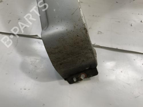 Right front fenders CITROËN C3 I (FC_, FN_) 1.4 HDi | BP29377511C42 