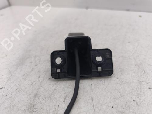 Camera NISSAN JUKE (F15) 1.5 dCi | BP29515960E14 