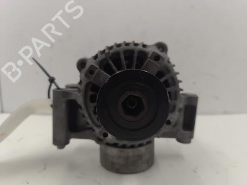 Alternator SUZUKI SWIFT IV (FZ, NZ) 1.3 DDiS (AZG413D, ZC02S, ZC92S) | BP24469034M7 - Image 2