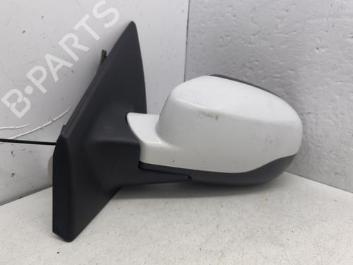 BP32461711C26 main image