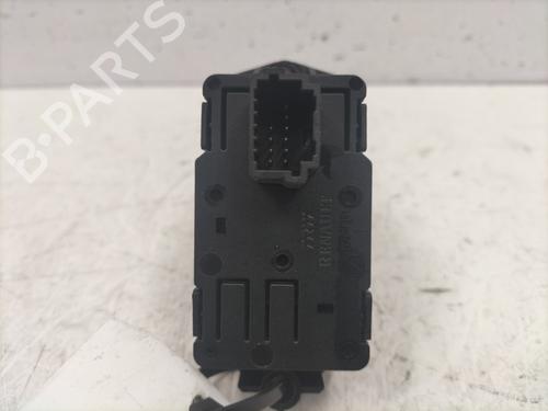Used Switch Switch RENAULT SCÉNIC III (JZ0/1_) 1.5 dCi (106 hp) 23829673 23829673