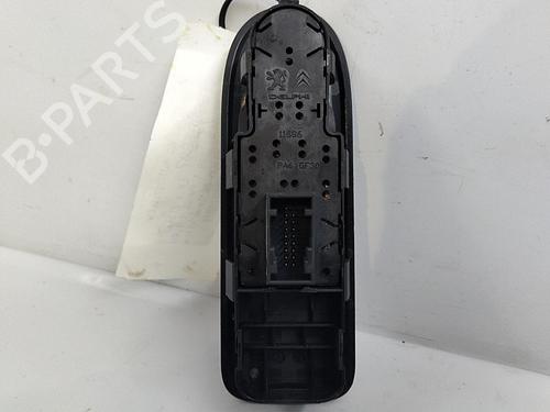 Switch PEUGEOT 308 I (4A_, 4C_) 1.6 HDi | BP22824658I30 