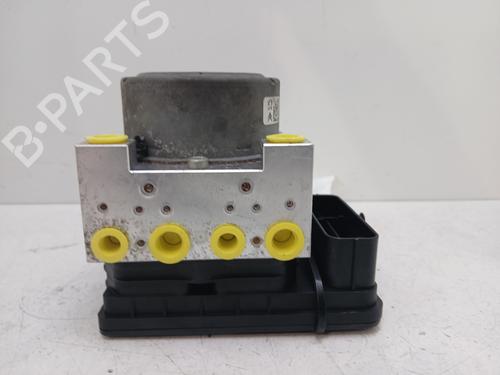 ABS pump CITROËN C3 II (SC_) 1.6 VTi 120 | BP36571350M43 - Image 4