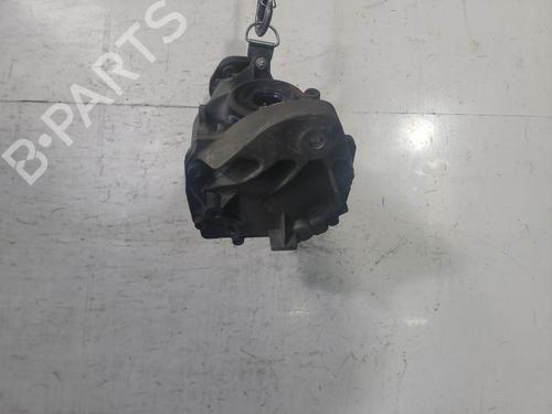 Rear differential BMW 1 (F20) 118 d | BP27183062M24 - Image 4
